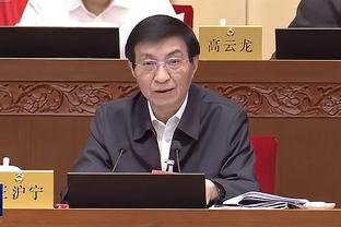 必威app官方下载安装